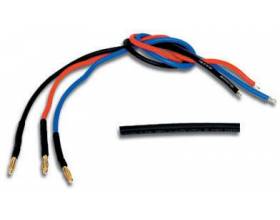 Motor Connecting Wire1